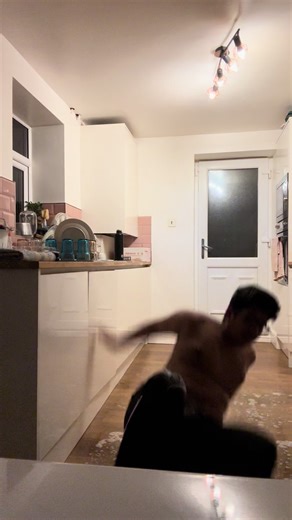 Fun Soap Slip n Slide Experience