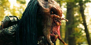 Predator: Badlands Introduces an Apex Alien So Powerful It Makes Xenomorphs Look Weak