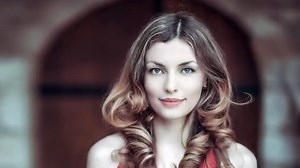 12K views · 192 reactions | Jokes That Make You Laugh And Tell Your Friends. #jokes #funny | FUNNY JOKES | Facebook