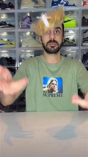 when u have injection easily make that item |🙆🙆|