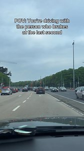 3.9M views · 24K reactions | THE BEST EMERGENCY STOP! | Godfrey Twins | Facebook