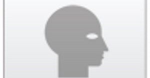 People lists on Ranker