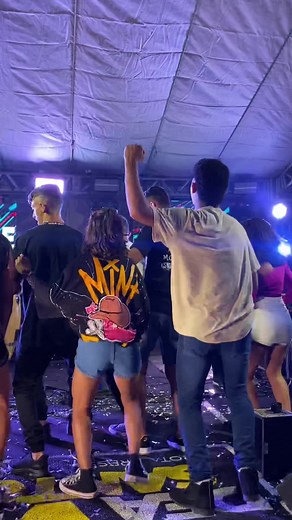 PRA PRA PRA 🔥 #praprapra