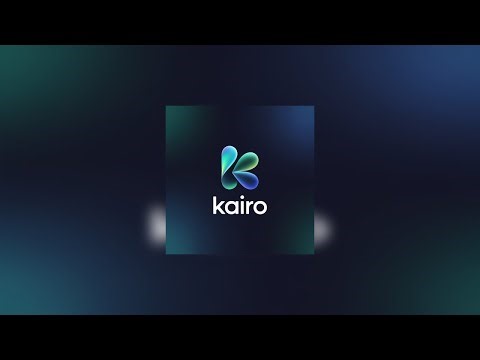 Kairo Demo: How AI Converts Emails & Meetings Into Tasks Automatically | Gmail + Meetings Workflow