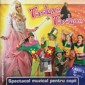 Tura Vura - Gasca Zurli: Song Lyrics, Music Videos & Concerts