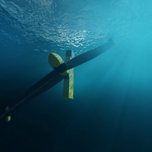 4.3K views · 82 reactions | World Ocean Day  Unlocking the...