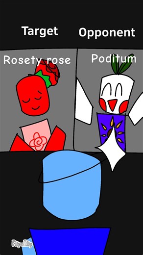 Terminated #roblox #terminated #meme #flipaclip #flipaclipanimation #fyp #fypシ