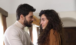 Hercai