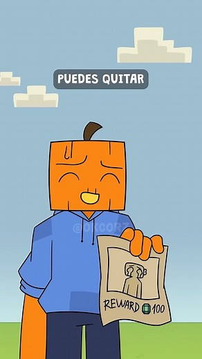 369K views · 16K reactions | EP 18. Resolución_ (Animación de Minecraft) #reel #craftilvania #serie #viral #reels #memes #minecraft | Craftilvania | Facebook