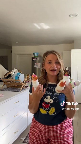 It’s been a while ❤️ been soaking in these days and trying to find and balance a healthy routine for all the things going on in our life!