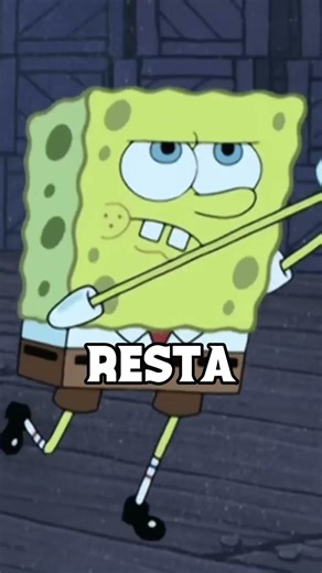 DON'T WATCH THE SPONGEBOB MOVIE...😱😈