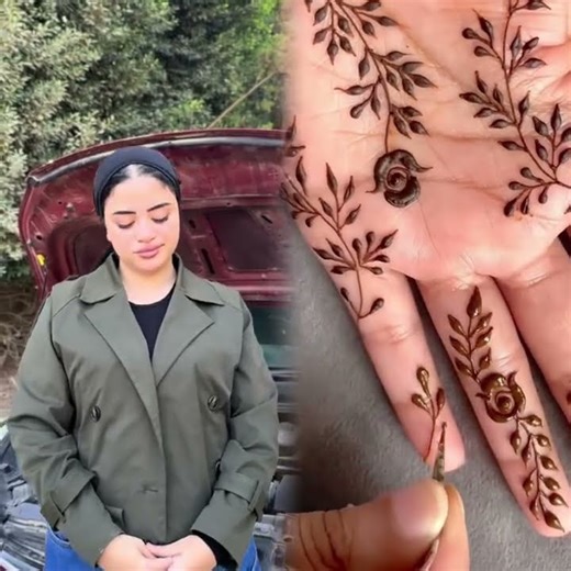 😂#student #studentlife #schoollife #school #teachers #teacherbelike