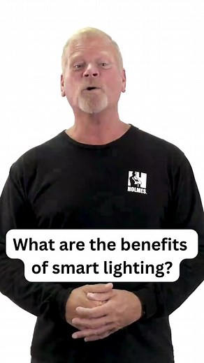 17K views · 244 reactions | I'm a big fan of smart homes and smart...