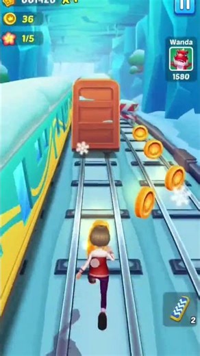 super game 🎮 ll #shorts #shortsfeed