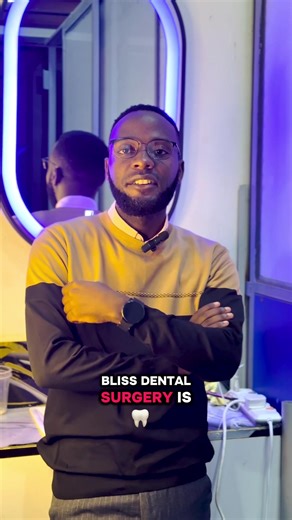 What to Expect After Tooth Extraction 🦷