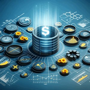 SAP S/4HANA Profit Center | Table CEPC