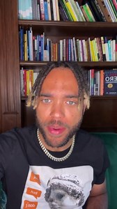 Javi Mac on Instagram: "OF tips and secrets with @beyourwild"