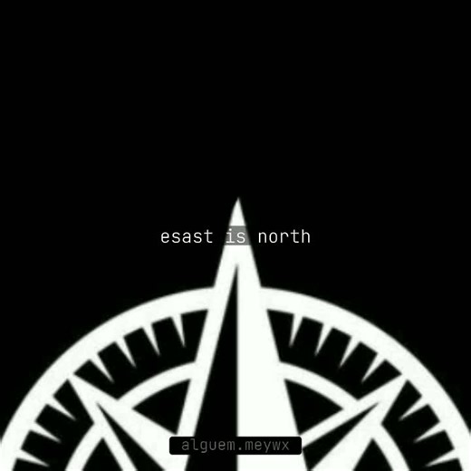 00:01 | labyrinth- miracle | #song #music #lyricssong #labyrinth #animatedsongs #lyrics