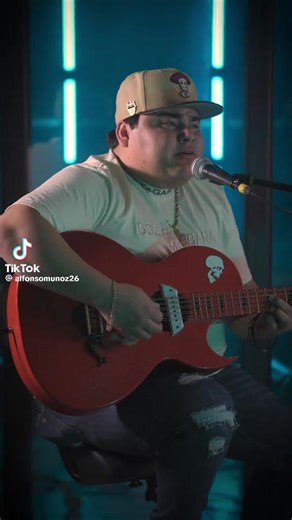 Amistades D papel 📄 #canciones #musicamexicana #lomasnuevo #amistadesdepapel #fyp #parati #comparte #share #mexico #mexicancheck #lovestory #familia #amigos #latinos #familialatina #amistades #amistadesfalsas #amistadesamigo #alv #mexico🇲🇽 #mexicanbelike #waitforit #xyzbca #song #songs #corridostumbados #corridoschingones #cancionesdeamor #corridosnuevos #corridos #romanticas
