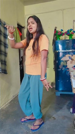 Easy Bhojpuri Dance Steps 2026 | Learn Viral Moves Step by Step for Beginners 💃🔥