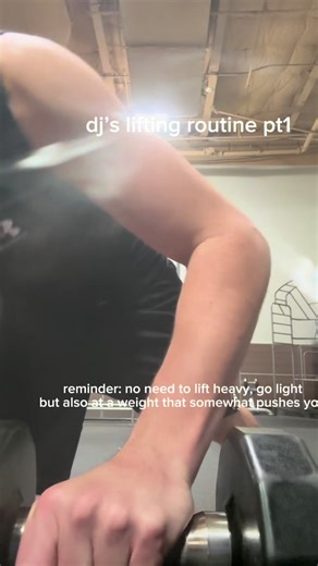 Engaging Kids Workouts for Fitness Success