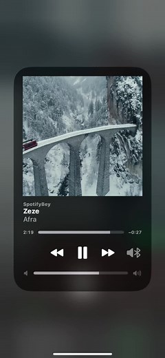 Zeze by Afra Saraçoğlu: A Must-Listen Track