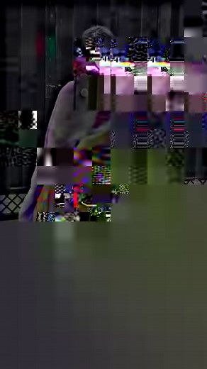 #Mast Dance | Khushi Dancer Peshawar Official