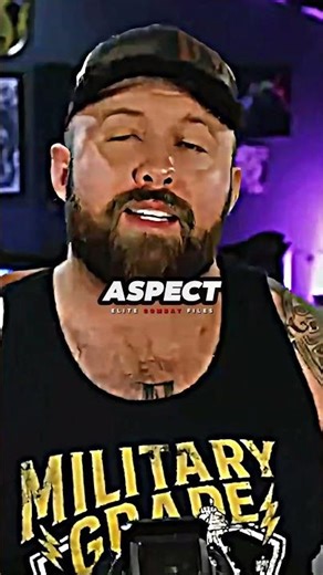 Battle of Fallujah Marine's CRAZIEST Headshot Record! 🎯 #Marines #Military #Sniper #Fallujah #War #