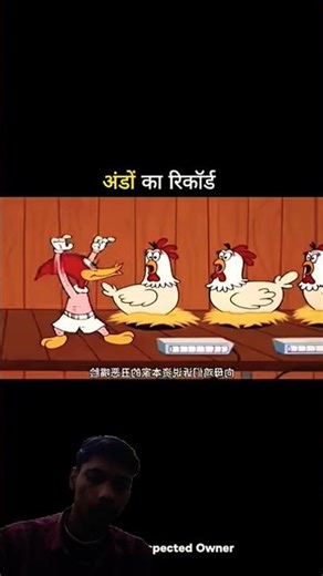 hilarious animated gags, side-splitting cartoon clips, LOL cartoon shorts compilation, belly #shorts