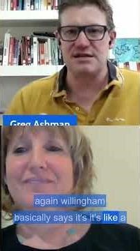 Up Next: \nStrategies, modeling and procedural knowledge