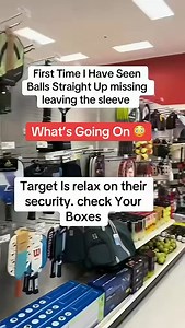 2.5K views · 15 reactions | Don’t show up at tee box with wrong golf balls  #golf #golfer #golfball | Millionrise | Facebook