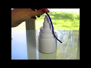 Solids of Revolution