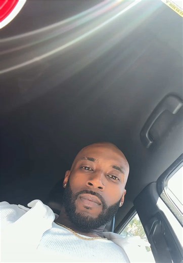🧑🏾‍🦲