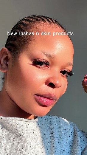 Kim Possible 🌹🌺AKA Kamogelo (@kskim188)’s videos with original sound - Kim Possible 🌹🌺AKA Kamogelo