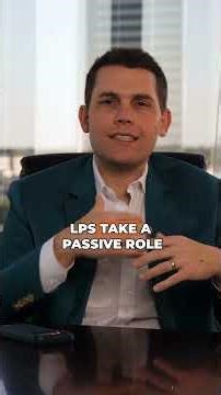 Who Really Makes Money in Real Estate?