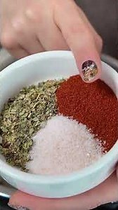 Lasagna Soup Recipe (24g Protein, 450 Calories)