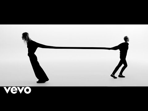 Calogero - A.M.O.U.R