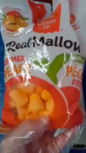 To date this was by far the funnest Freeze Dried process, we could have sat there forever and watched these guys explode!! #freezedried #freezedriedcandy #freezedriedadventures freezedriedfruit freezedriedicecream freezedriedsweets freezedriedtaffy freezedriedmachine supportlocal eastcoast eastcoastfreezedried EastCoastCrunchEh freezedriedveggies SnackinWithAttitude FreezeDriedCandy CandyTok FreezeDriedTreats ViralCandy CrunchyCandy SweetTreats FoodieFYP CandyCravings TikTokFood | East Coast Fre