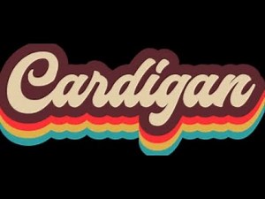 (1 hour Instrumental) Don Toliver - Cardigan Instrumental (REPRODUCED by Jeek)