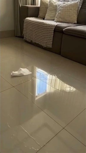AP Fresh Drop Floor Cleaner | Powerful Floor Cleaning Liquid | Long Lasting Fresh Fragrance