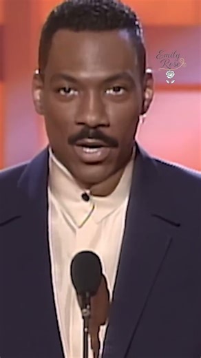 Janet Hubert Reveals Fresh Prince Conflict That Hurt Will Smith Reputation