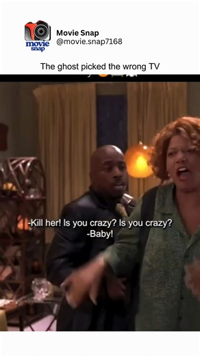 Movie Snap Shots on Instagram: "Scary Movie 3 (2003), directed by David Zucker, is a comedy that fully embraces absurd parody and slapstick humor. The film follows Cindy Campbell, a TV reporter investigating a cursed videotape that supposedly kills its viewers seven days after watching it. As she uncovers the mystery, the story spirals into a chaotic mix of alien invasions, crop circles, and haunted house antics, spoofing popular films like The Ring and Signs. Packed with exaggerated performance