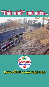 23K views · 243 reactions | Thót tim... | Camera giao thông | Facebook