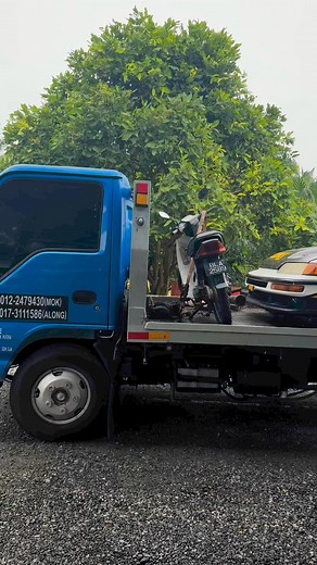 19K views · 376 reactions | BCY Avantech Racing.. | Avantech Racing | Facebook