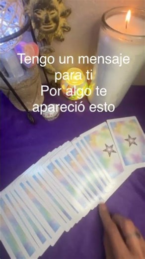#misticotarot #tarot #lecturacartas #mensajesdeltarot