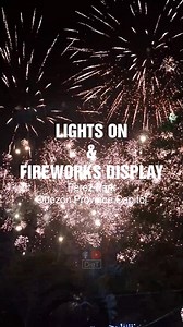 75K views · 4K reactions | Ulan ka lang, taga Quezon Kami! Tuloy ang...