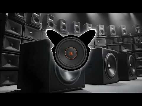 Sound Check 3 Level Subwoofer Test | High Mid Low Bass Test | JBL Subwoofer Performance