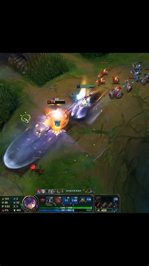 Fiora Montage - Combo #leagueoflegends #shorts