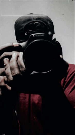 Photodump Feb 2023... these capcut templates are awesome to play around with.😅👌🏽 #capcuttemplateideas #photography #photomagic #findingtemplatesforyou #capcutediting #capcut #templates #foryoupage #like? #viral #newtemplate #trend #iloveyou #somethinboutyou #somethingaboutyou #you #something #about #amapiano #CapCut