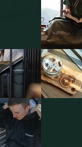 You may have heard that the Lifeplus festive range has landed…have you got yours? 🎁 We’ve been loving all the photos and tags coming in 📸 - it’s great to see so many of you already getting your hands on the festive range! Don’t forget to keep tagging us in those stories. Shop here: https://ww1.lifeplus.com/uk/en/web-page/products?tags=tag_home_living&show=12 (link also in bio) #Lifeplus #LifeplusCommunity #FestiveRange #GiftGuide #WellnessCommunity #LifeplusMerch | Lifeplus